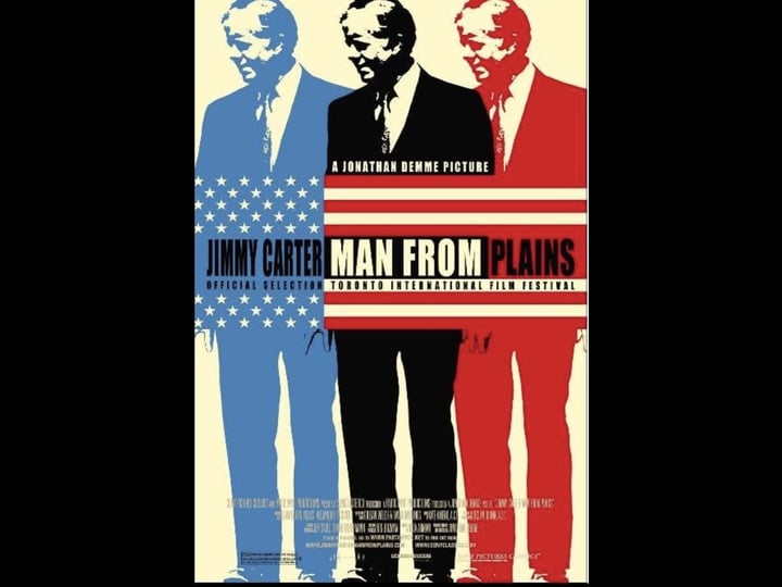 jimmy-carter-man-from-plains-tt0913958-1