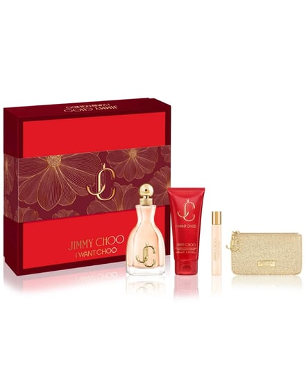 jimmy-choo-4-pc-i-want-choo-eau-de-parfum-gift-set-1