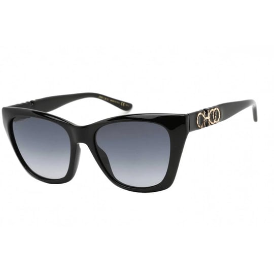 jimmy-choo-addy-s-sunglasses-black-grey-1