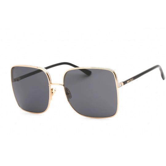 jimmy-choo-aliana-s-sunglasses-gold-black-grey-1
