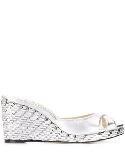 jimmy-choo-almer-80-sandals-silver-1