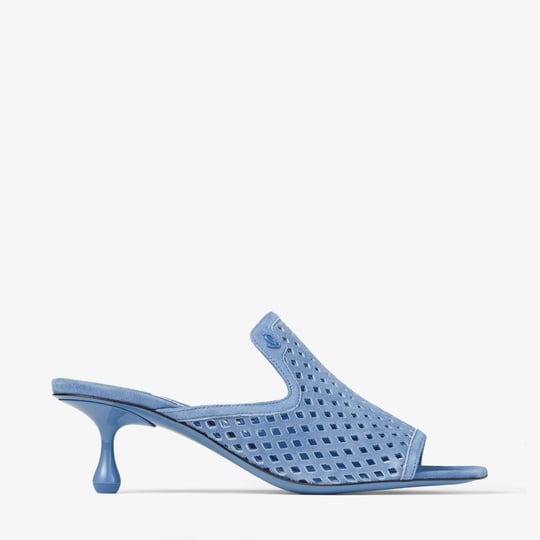 jimmy-choo-ander-50-denim-suede-sandals-denim-blue-37-5-1