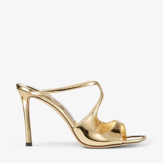 jimmy-choo-anise-95-leather-sandal-39-5-gold-1