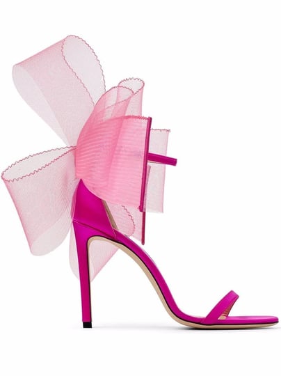 jimmy-choo-aveline-100-asymmetric-sandals-pink-1