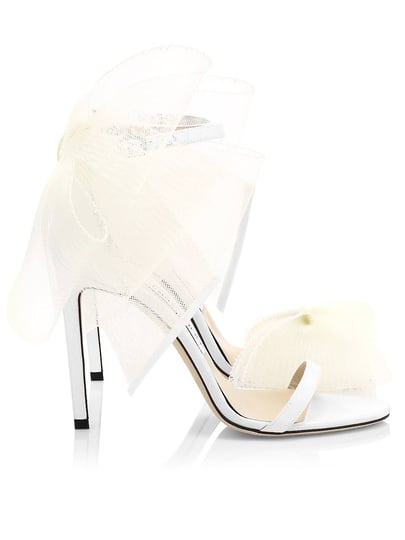 jimmy-choo-aveline-100-grosgrain-sandal-1