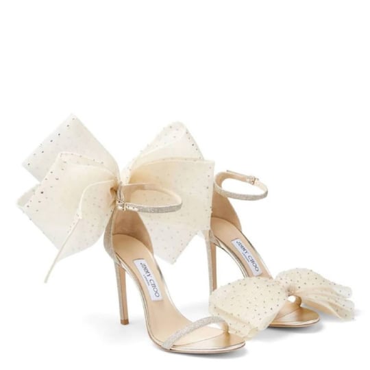 jimmy-choo-aveline-100-high-heel-sandals-brand-size-36-5-us-size-6-5-in-platinum-ice-ivory-1