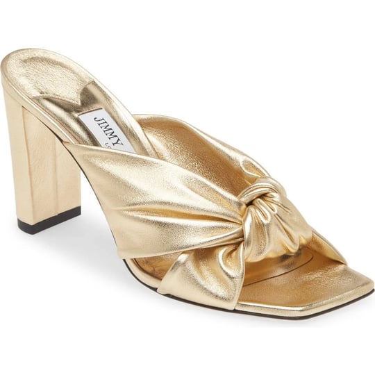 jimmy-choo-avenue-slide-sandal-in-gold-at-nordstrom-size-4-5us-1