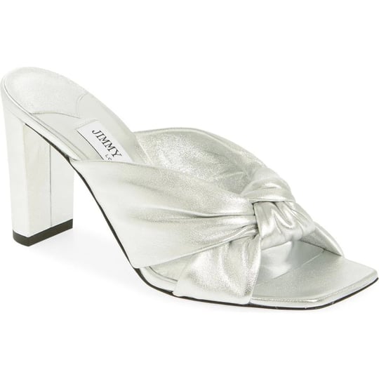 jimmy-choo-avenue-slide-sandal-in-silver-at-nordstrom-size-5-5us-1