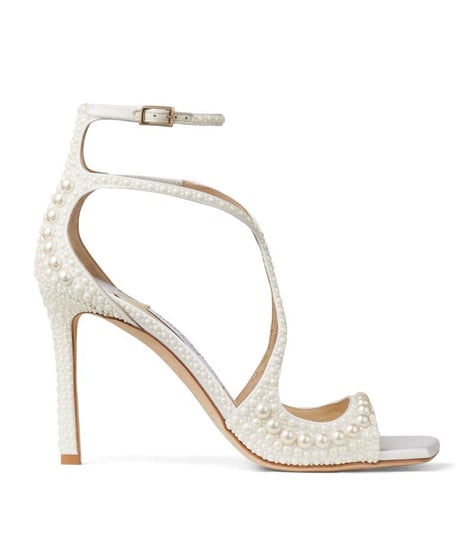 jimmy-choo-azia-95-embellished-sandals-white-385-1