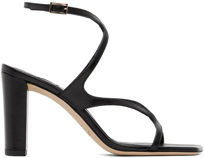 jimmy-choo-azie-85-heeled-sandals-black-1