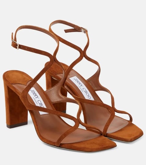 jimmy-choo-azie-suede-ankle-strap-sandals-tan-1