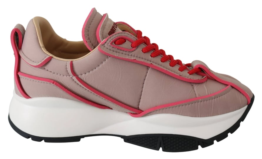 jimmy-choo-ballet-pink-and-red-raine-sneakers-1