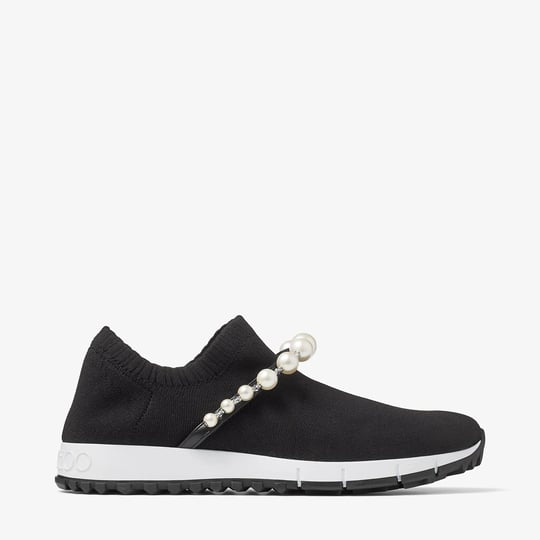 jimmy-choo-black-venice-sneakers-black-white-1