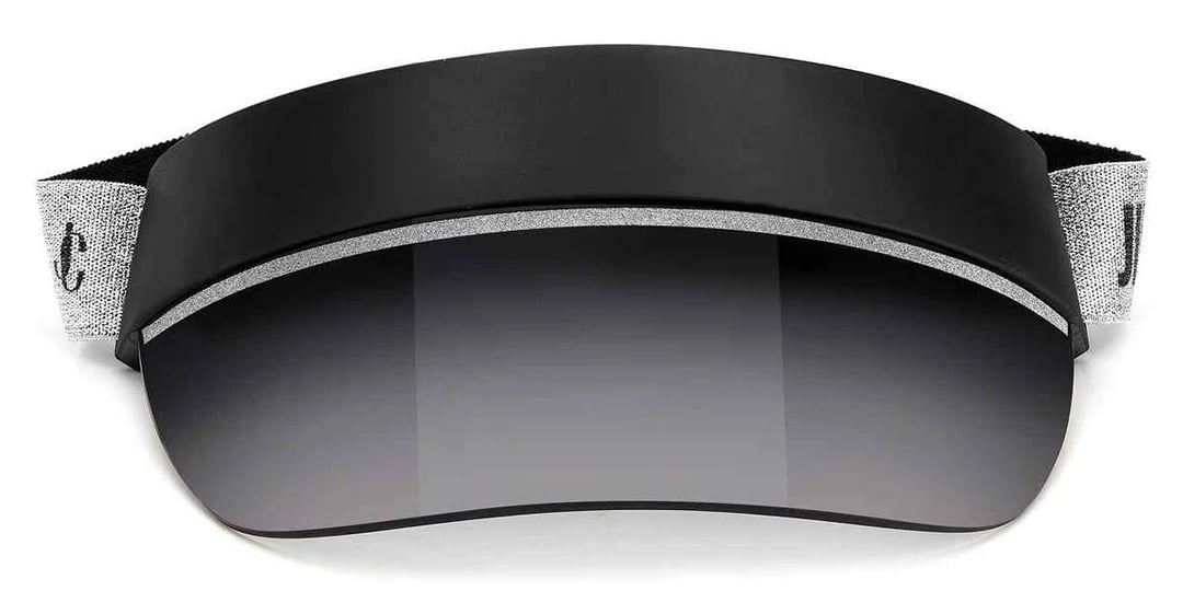 jimmy-choo-calix-bsc-black-silver-1