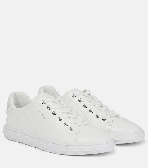 jimmy-choo-diamond-light-leather-sneakers-white-37-1