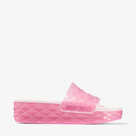 jimmy-choo-diamond-slides-pink-40-1
