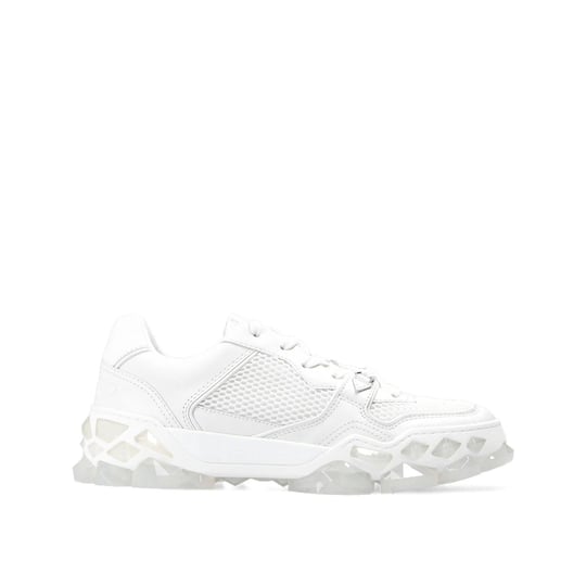 jimmy-choo-diamond-sneakers-white-low-top-sneakers-41-1