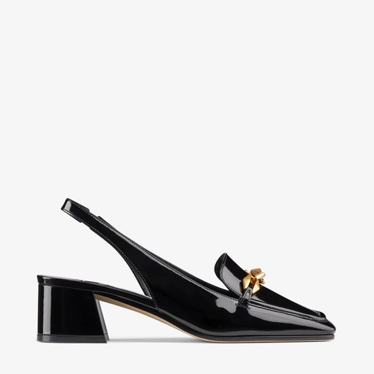 jimmy-choo-diamond-tilda-slingback-pumps-1