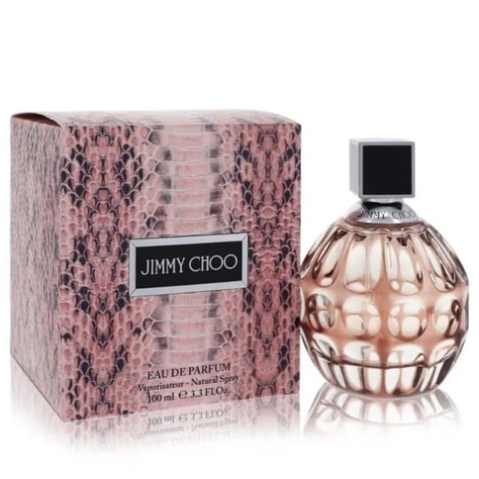 jimmy-choo-eau-de-parfum-spray-3-4-oz-for-women-1