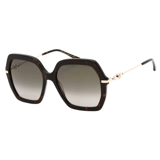 jimmy-choo-esther-womens-sunglasses-1