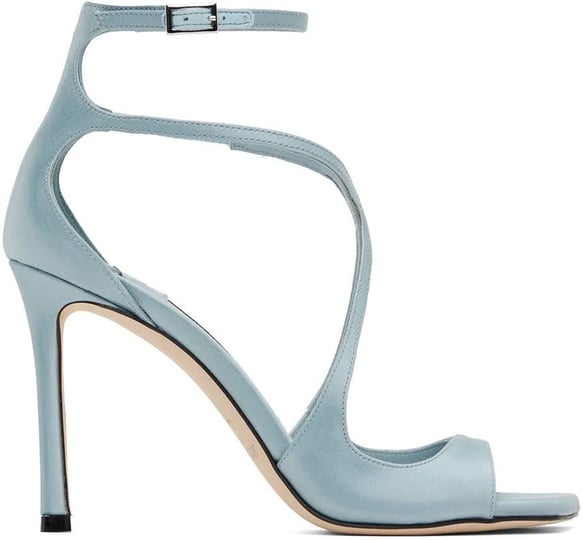 jimmy-choo-exclusive-blue-azia-95-heeled-sandals-ice-blue-1