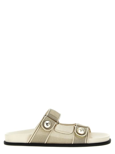 jimmy-choo-fayence-sandals-white-unisex-1