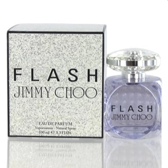 jimmy-choo-flash-eau-de-parfum-womens-spray-perfume-3-3-fl-oz-bottle-1