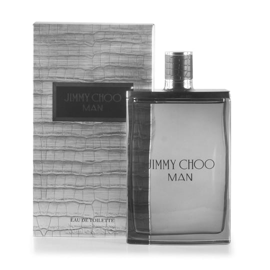 jimmy-choo-for-men-by-jimmy-choo-eau-de-toilette-spray-6-7-oz-1