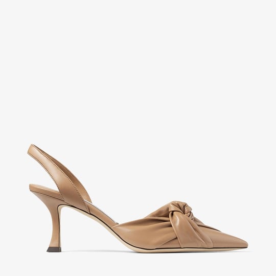 jimmy-choo-hedera-70-slingback-pumps-41