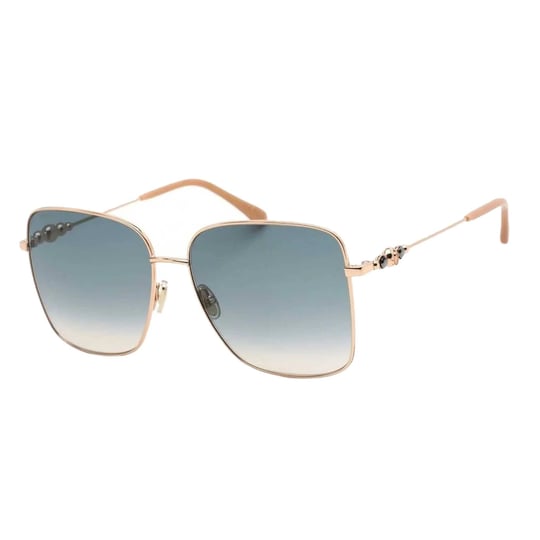 jimmy-choo-hester-s-women-sunglasses-gold-1