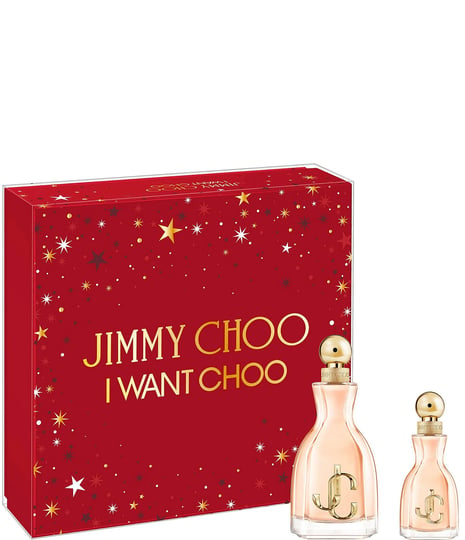 jimmy-choo-i-want-choo-2-piece-set-1