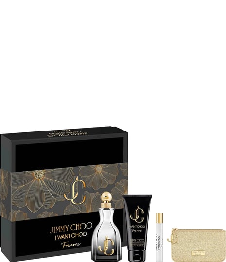 jimmy-choo-i-want-choo-forever-4-piece-gift-set-1