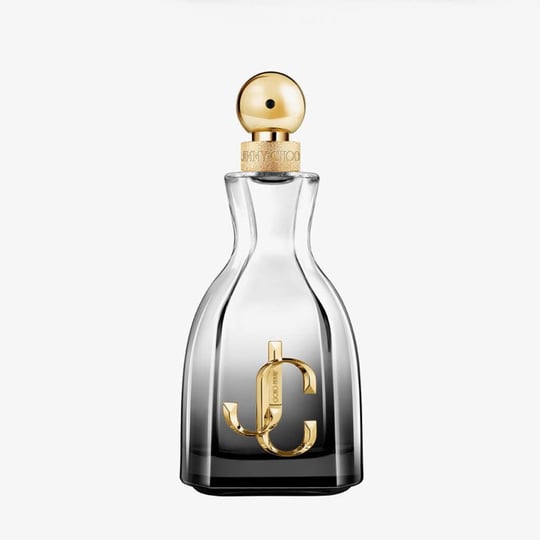 jimmy-choo-i-want-choo-forever-edp-100ml-jimmy-choo-i-want-choo-forever-eau-de-parfum-100ml-fbg-blac-1