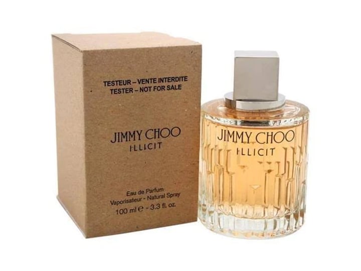 jimmy-choo-illicit-eau-de-parfum-spray-tester-for-women-3-3-fl-oz-bottle-1