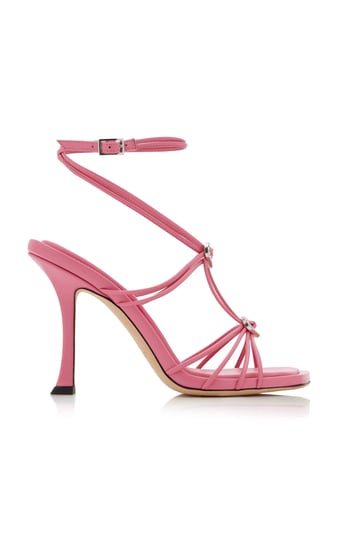 jimmy-choo-indiya-100-sandals-38-pink-1