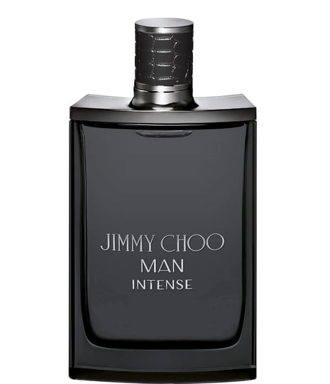 jimmy-choo-intense-eau-de-toilette-spray-for-men-3-3-oz-bottle-1
