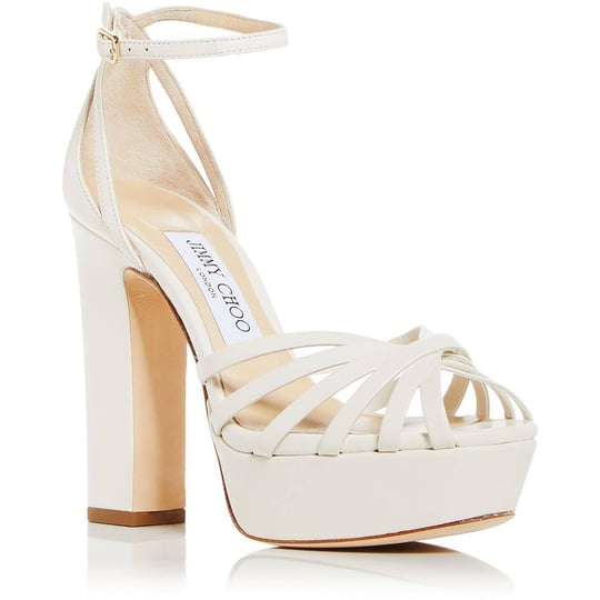 jimmy-choo-isra-leather-platform-sandals-1
