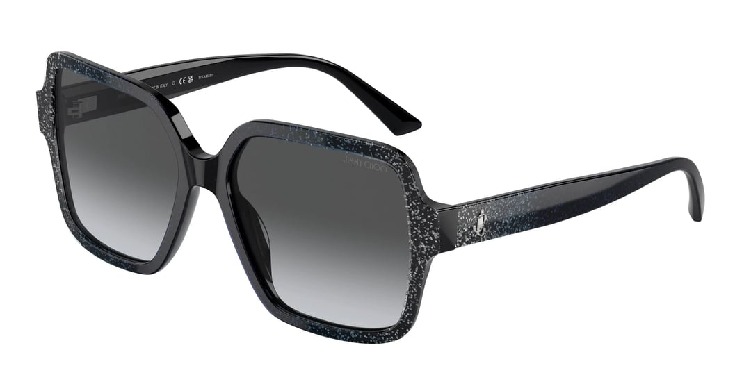 jimmy-choo-jc5005-5041t3-black-gradient-glitter-gradient-grey-polarized-lens-size-56