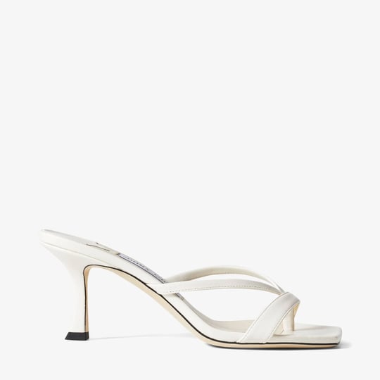 jimmy-choo-maelie-70-leather-thong-sandals-white-low-heels-1