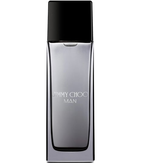 jimmy-choo-man-0-5oz-eau-de-toilette-spray-1