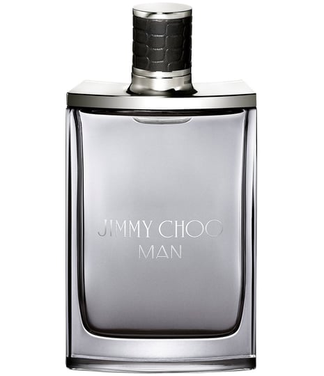 jimmy-choo-man-1-7-oz-eau-de-toilette-spray-1