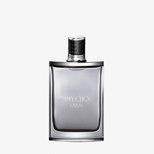 jimmy-choo-man-100ml-jimmy-choo-man-eau-de-toilette-100ml-fsc-silver-grey-packaging-one-size-1