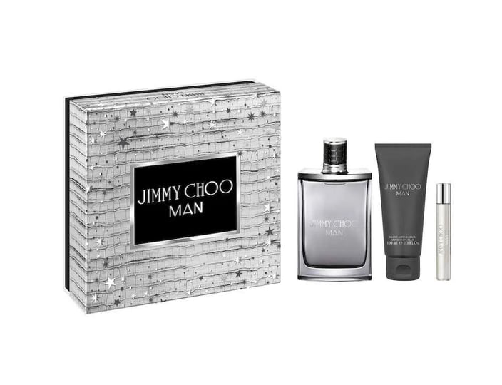 jimmy-choo-man-3-pc-set-1