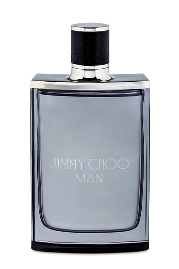 jimmy-choo-man-6-7-oz-eau-de-toilette-spray-1