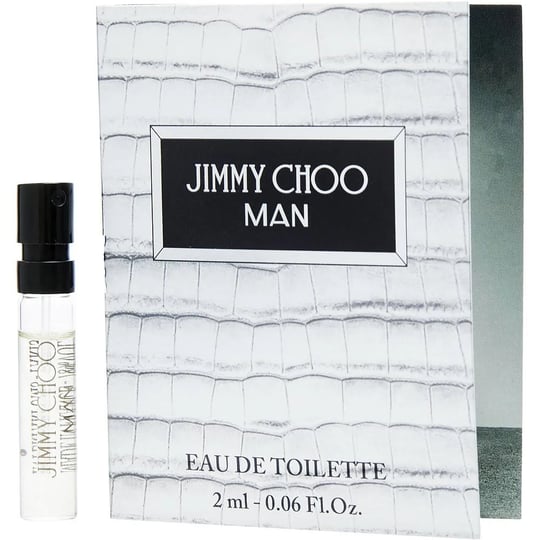 jimmy-choo-man-by-jimmy-choo-06-oz-vial-sample-for-men-1