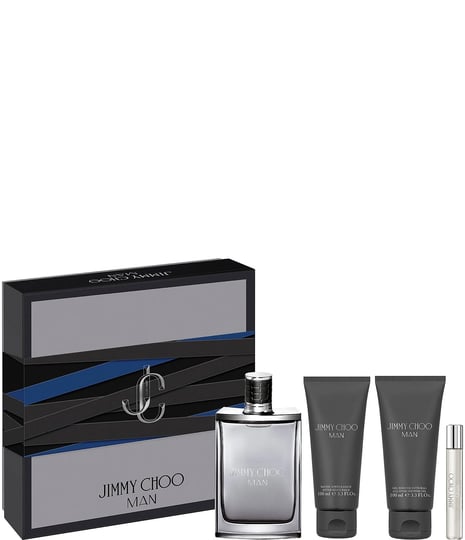 jimmy-choo-man-eau-de-toilette-4-piece-gift-set-1