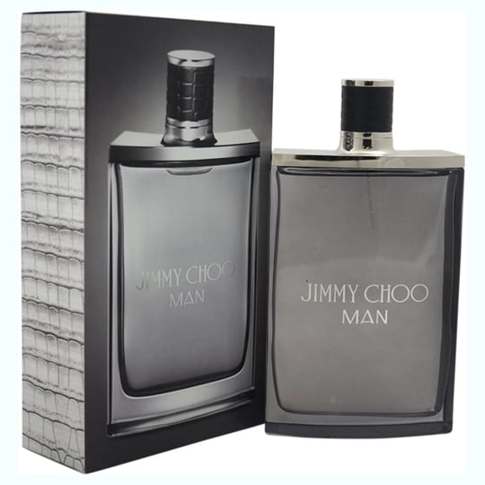 jimmy-choo-man-eau-de-toilette-spray-6-7-oz-for-men-1
