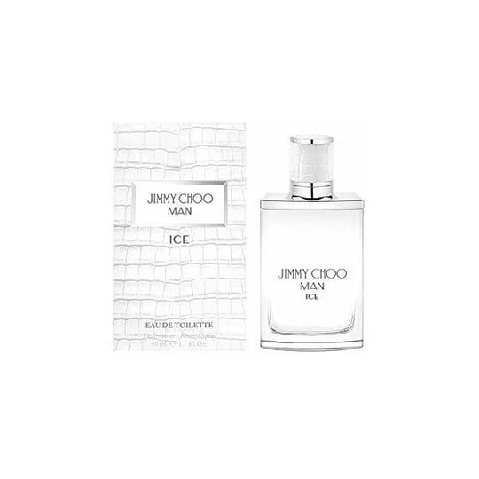 jimmy-choo-man-ice-eau-de-toilette-spray-1-7-oz-1