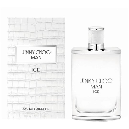 jimmy-choo-man-ice-for-men-3-3oz-eau-de-toilette-spray-1