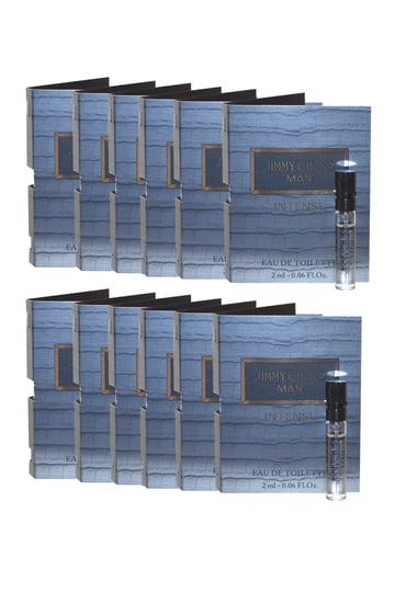 jimmy-choo-man-intense-by-jimmy-choo-06-oz-vial-sample-for-men-1